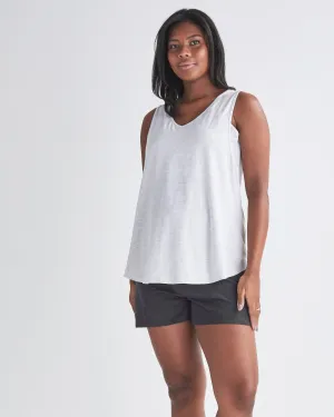 2-piece Maternity/Nursing Loungewear/Sleepwear Short Set