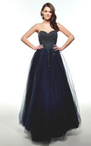 Alyce 61013 Dress
