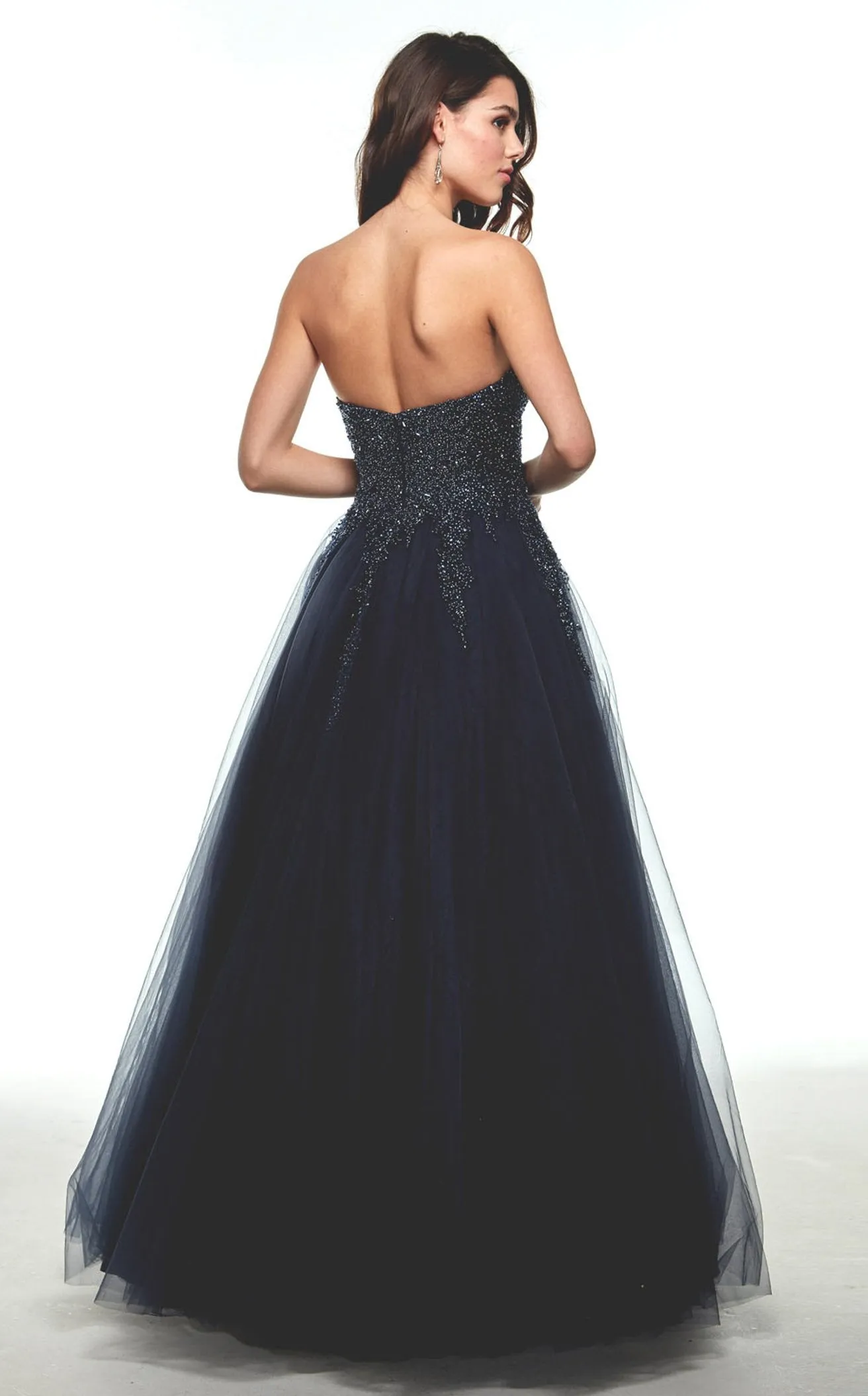 Alyce 61013 Dress