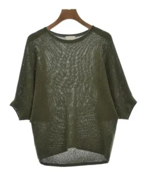 Ballsey Sweaters