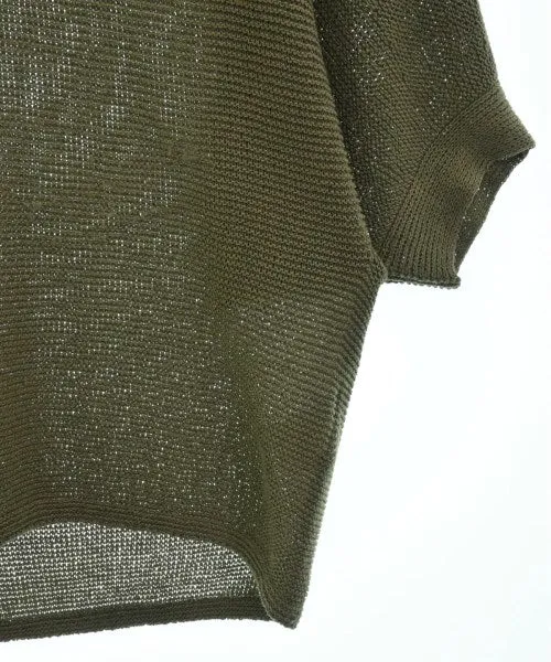 Ballsey Sweaters