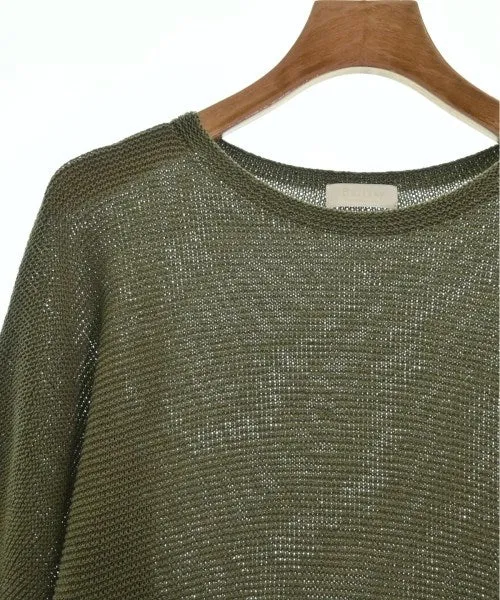 Ballsey Sweaters