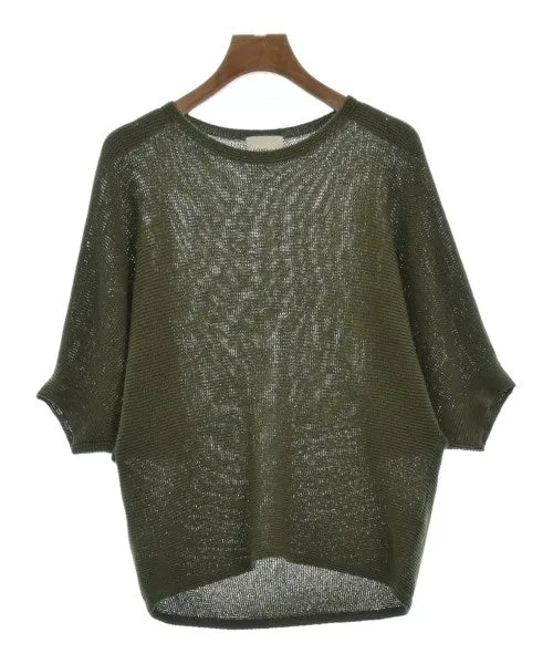 Ballsey Sweaters