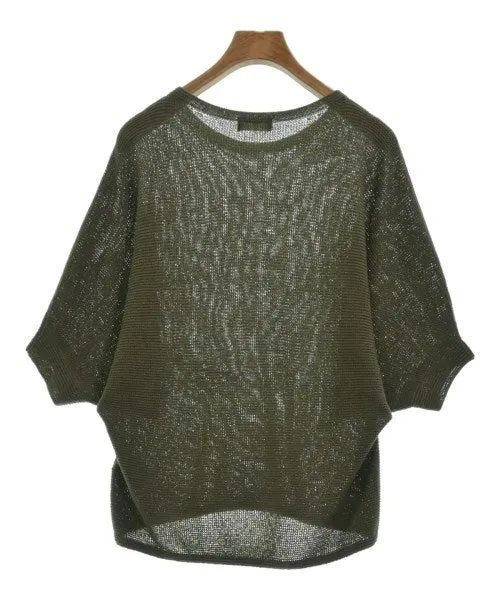 Ballsey Sweaters