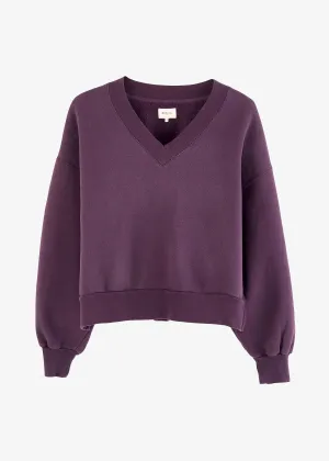 Bellerose Varola Sweatshirt