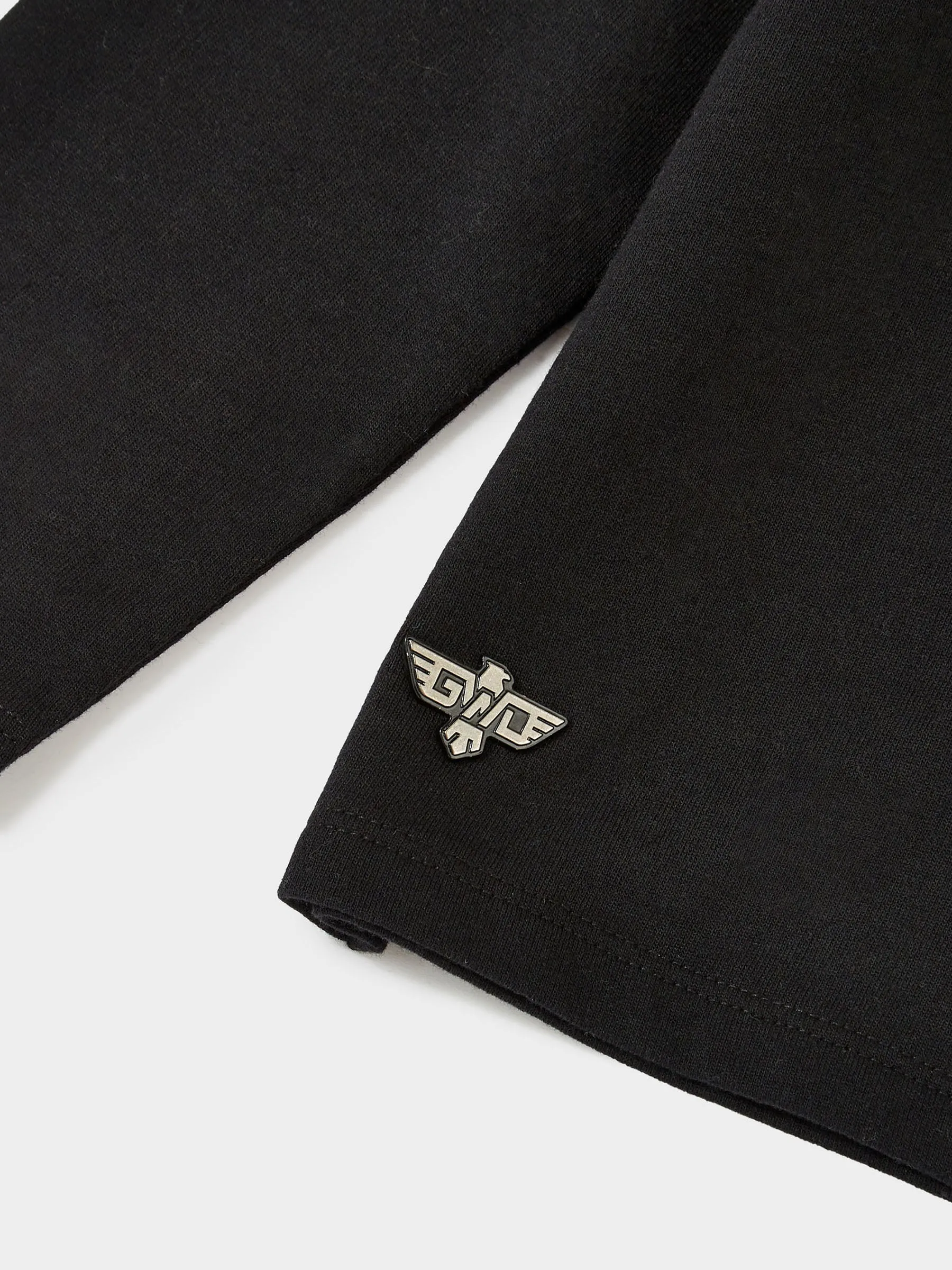 GWD Spectre Long Sleeve T-Shirt
