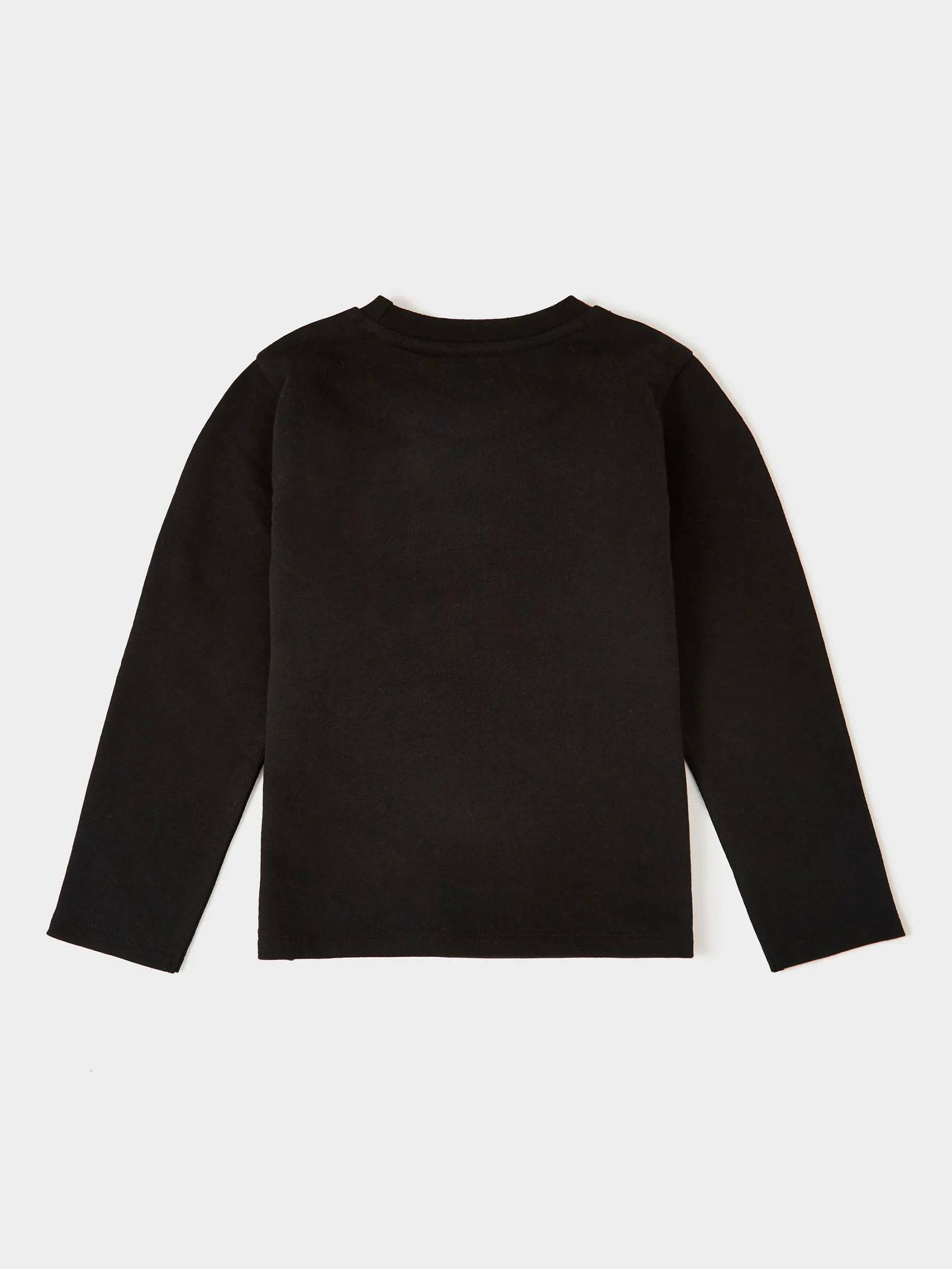 GWD Spectre Long Sleeve T-Shirt