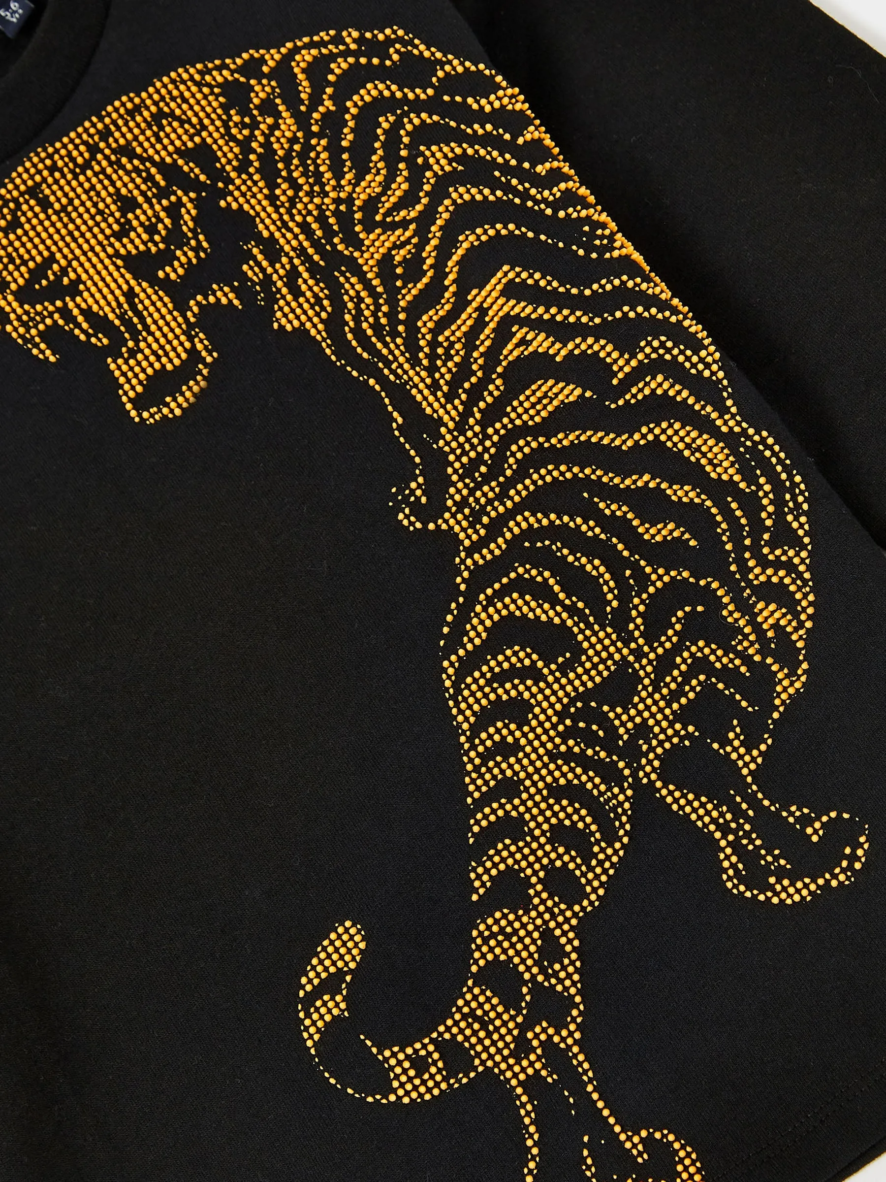 GWD Spectre Long Sleeve T-Shirt