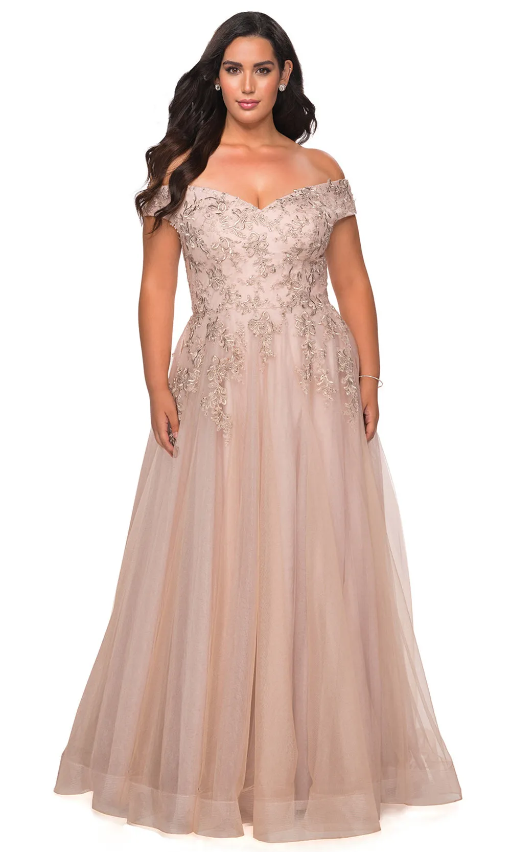 La Femme 28950