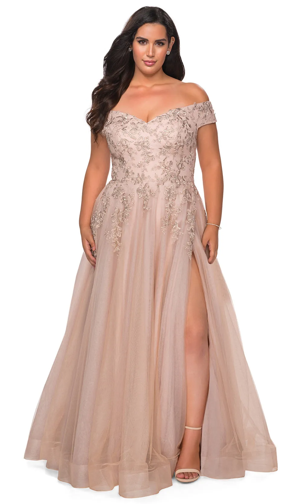 La Femme 28950