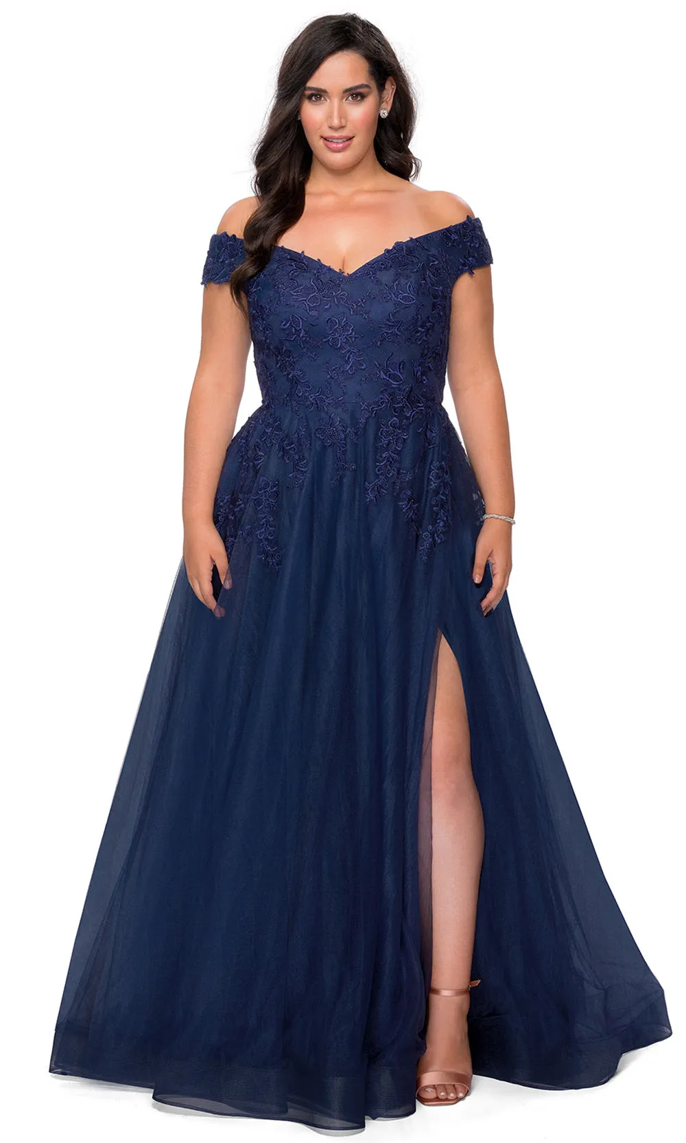 La Femme 28950