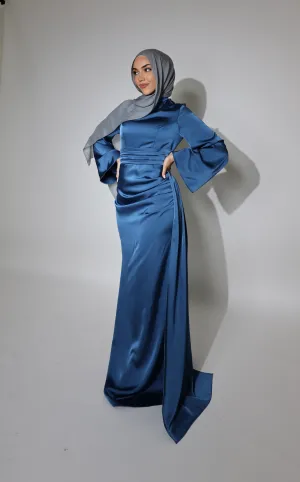 Milana Maxi