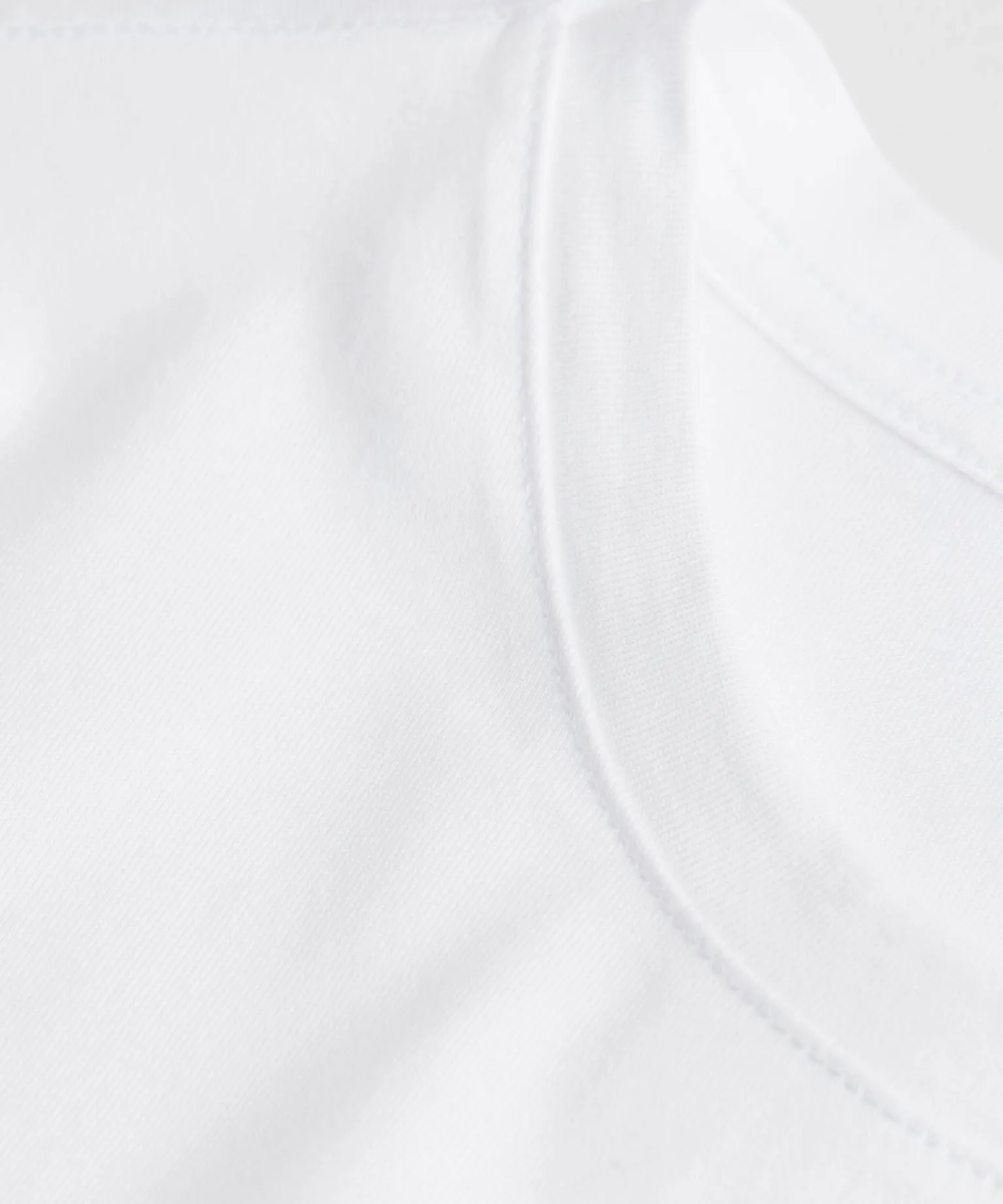Perfect  - Oversized T-shirt