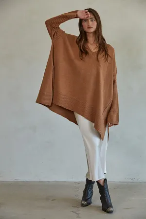 Rei Pullover