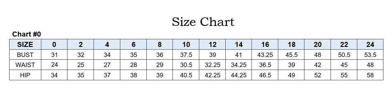 STRAPLESS SATIN A-LINE DRESS CDCD378