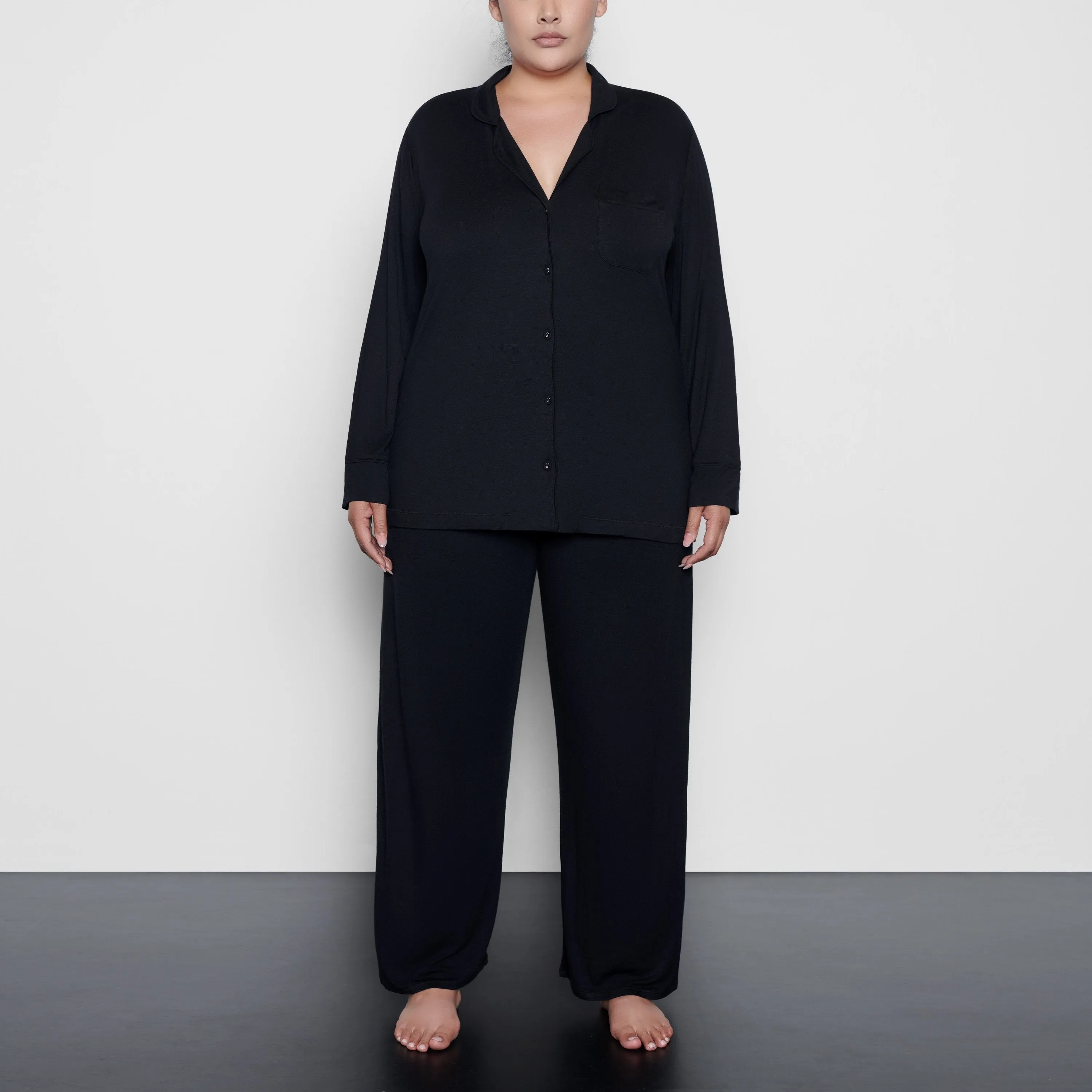 SUMMER SLEEP SET | ONYX