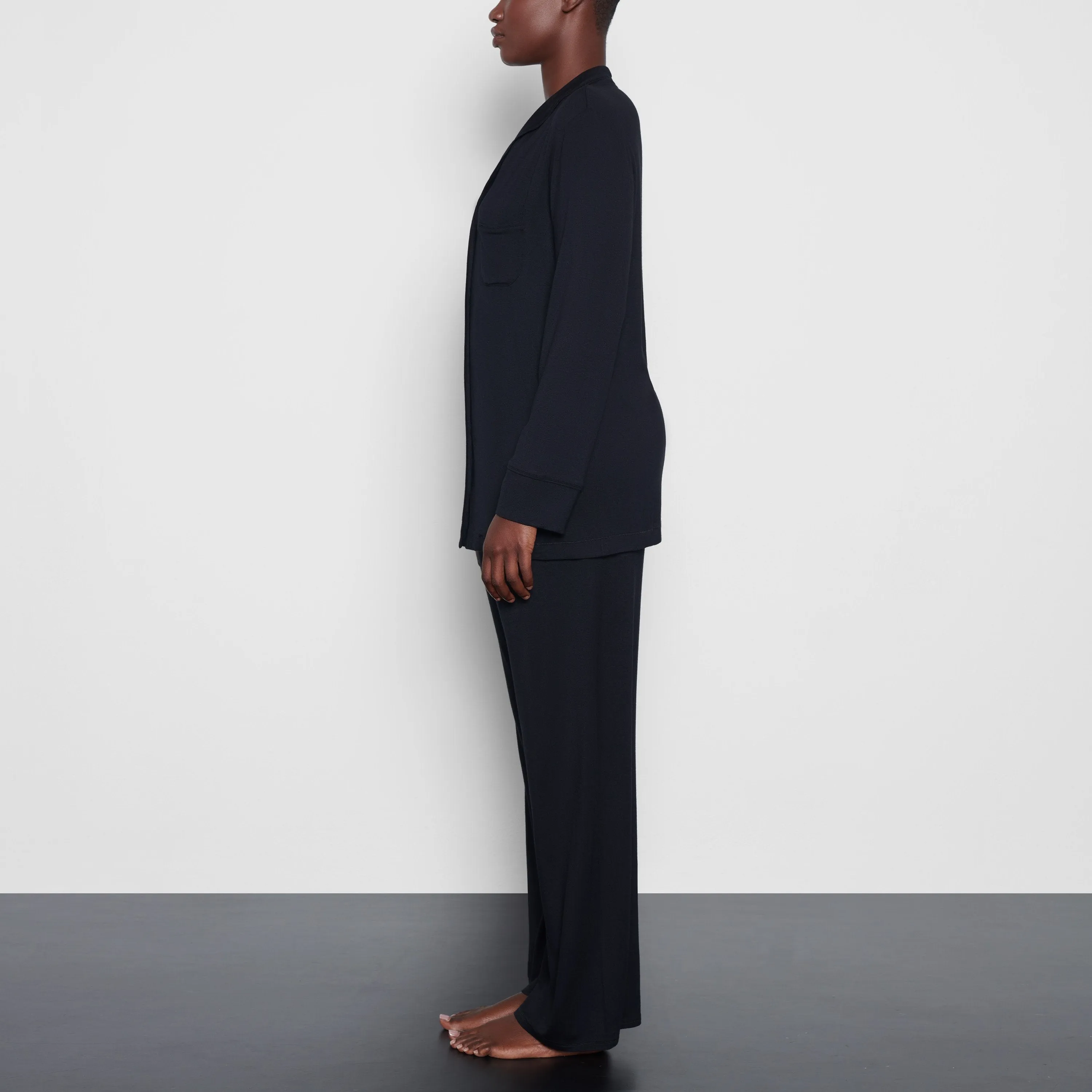 SUMMER SLEEP SET | ONYX