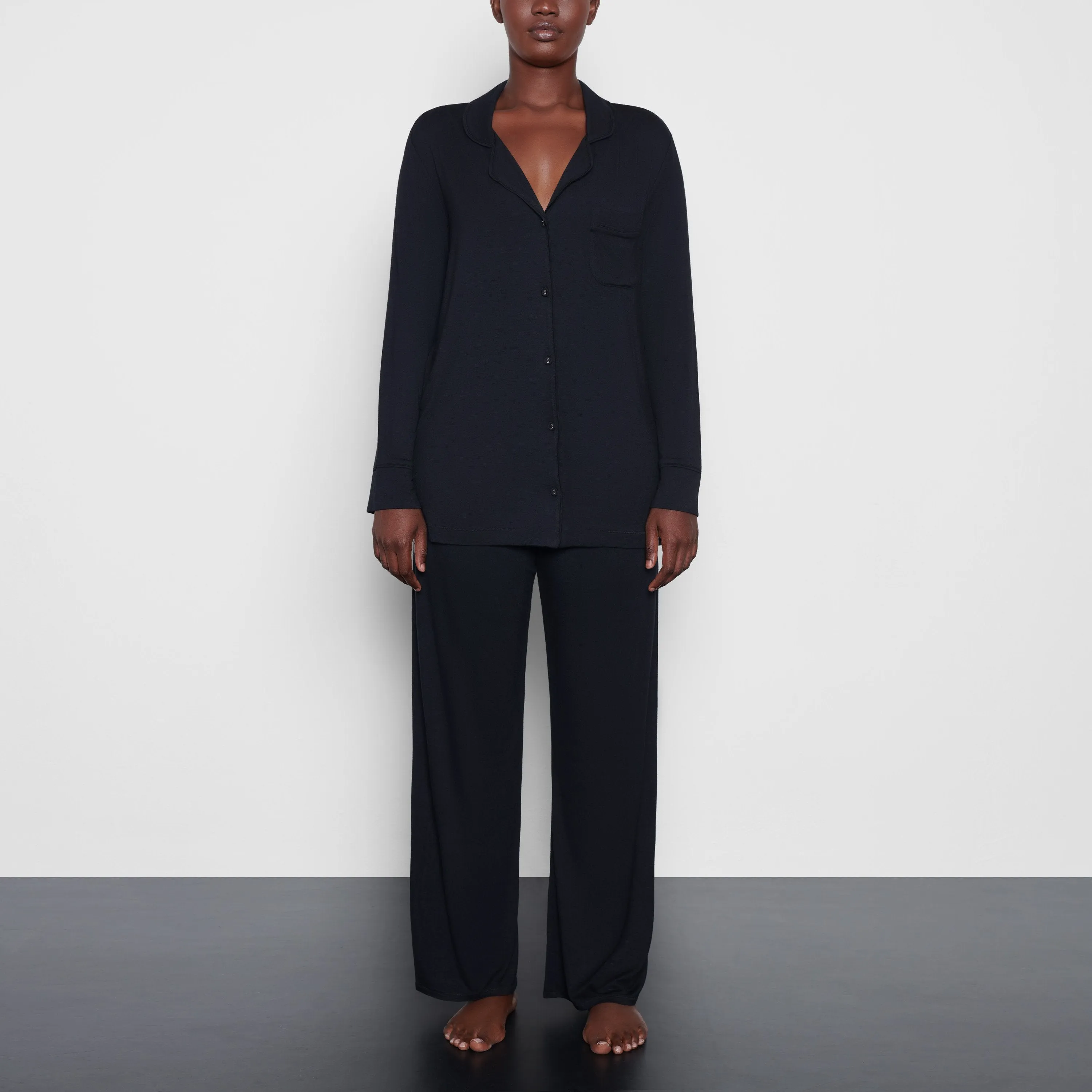 SUMMER SLEEP SET | ONYX