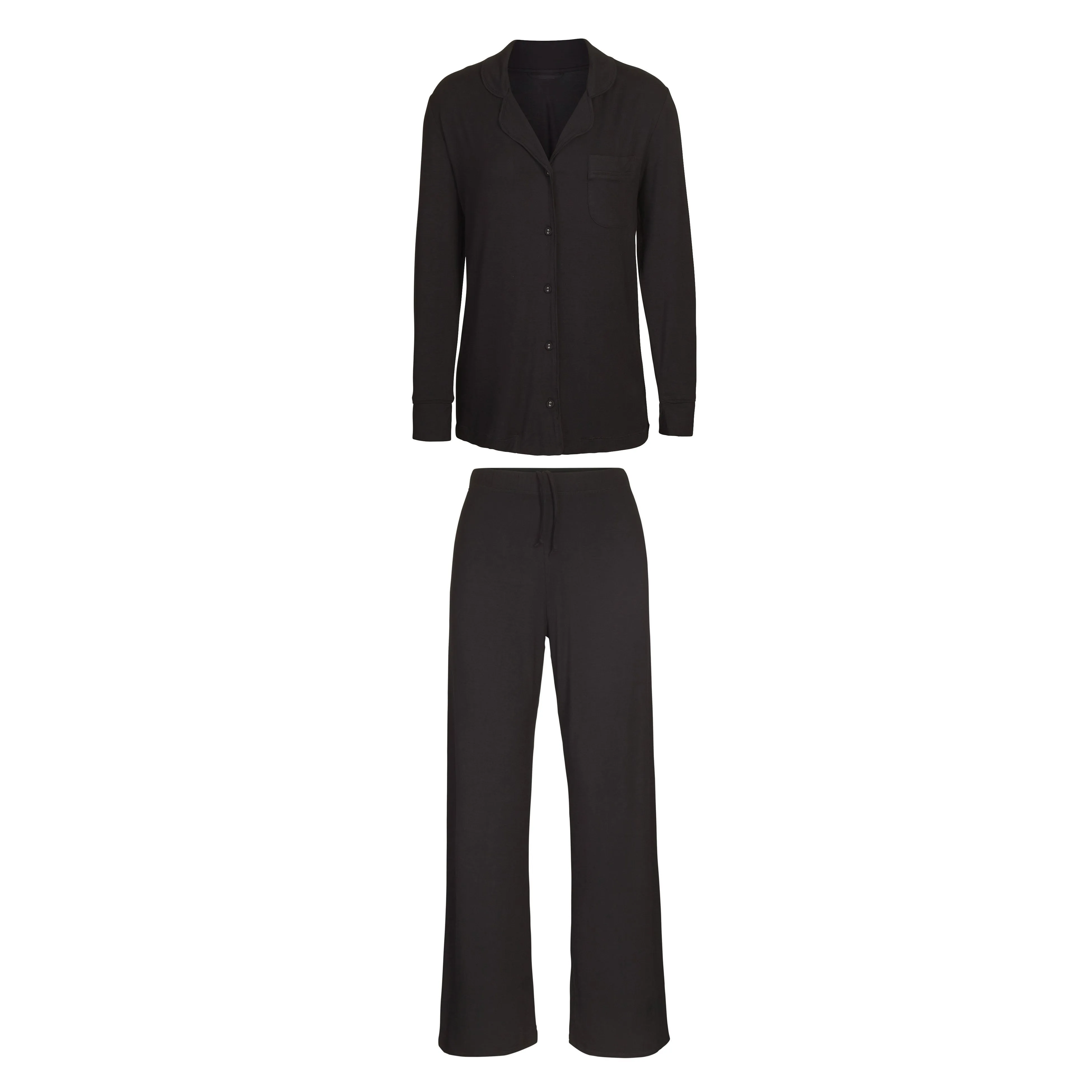 SUMMER SLEEP SET | ONYX