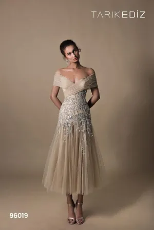 Tarik Ediz: 96019 - Lana