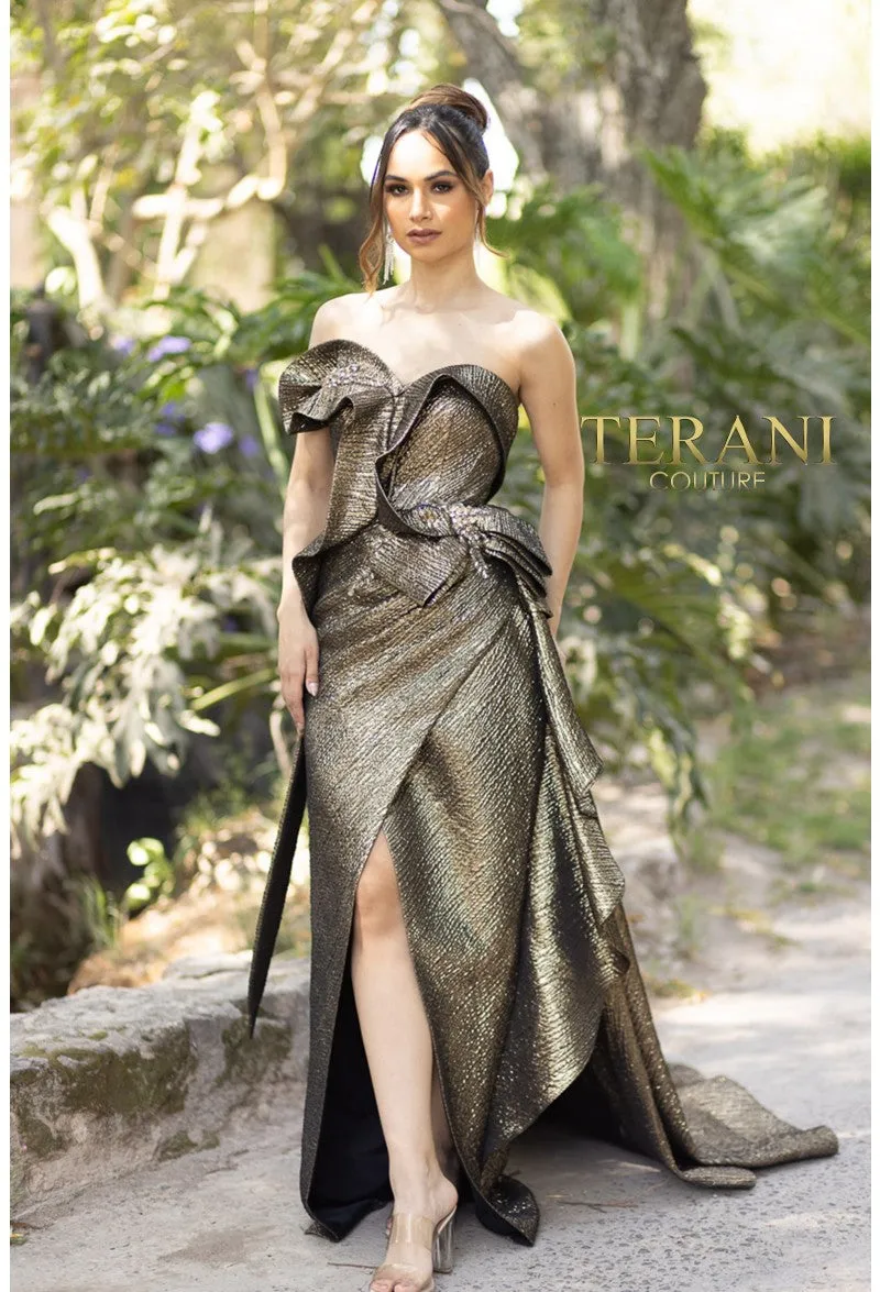 TERANI 232E1224