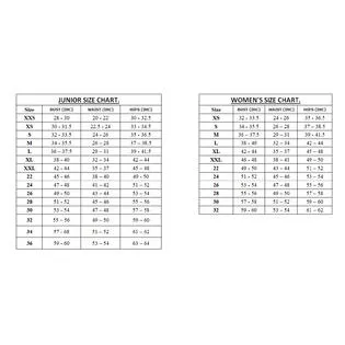 Women Outstanding Collar Neck Button Closure Smartly Stitched Fashionic Denim Jacket - WDMJK107084